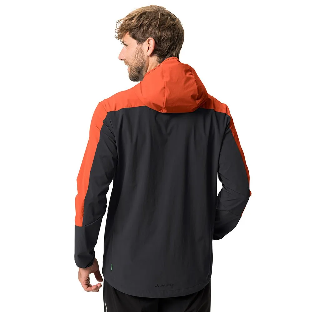 Vaude Moab Iv Jakke Vaude Moab Iv Jakke
