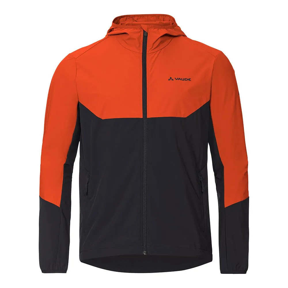 Vaude Moab Iv Jakke Vaude Moab Iv Jakke