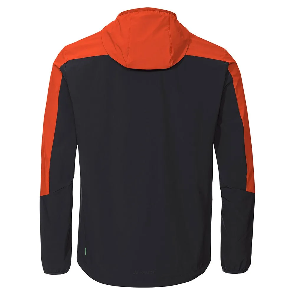 Vaude Moab Iv Jakke Vaude Moab Iv Jakke