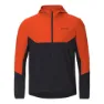 Vaude Moab Iv Jakke