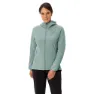 Vaude Moab Iv Jakke
