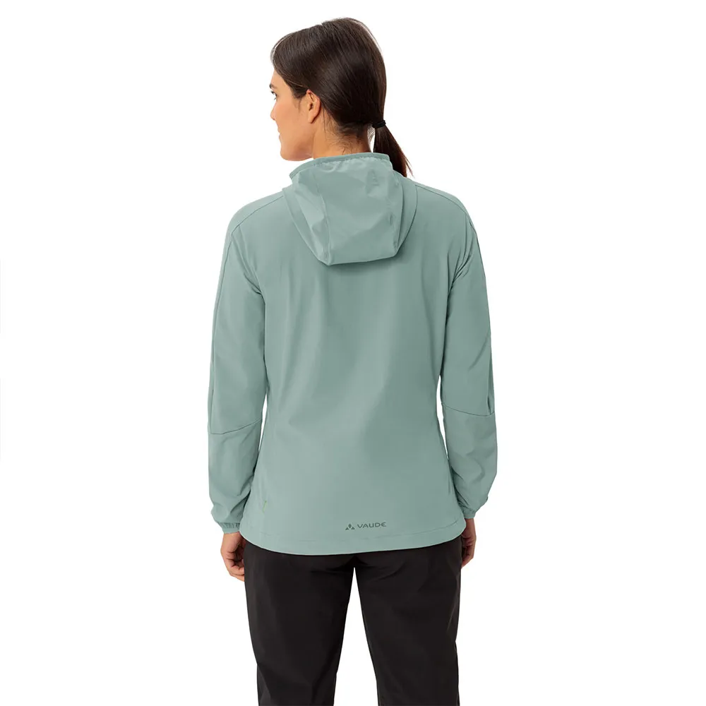 Vaude Moab Iv Jakke