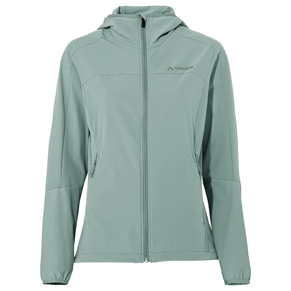 Vaude Moab Iv Jakke