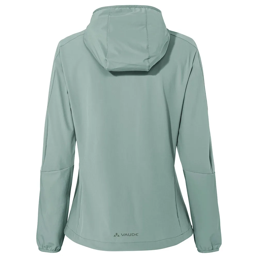 Vaude Moab Iv Jakke