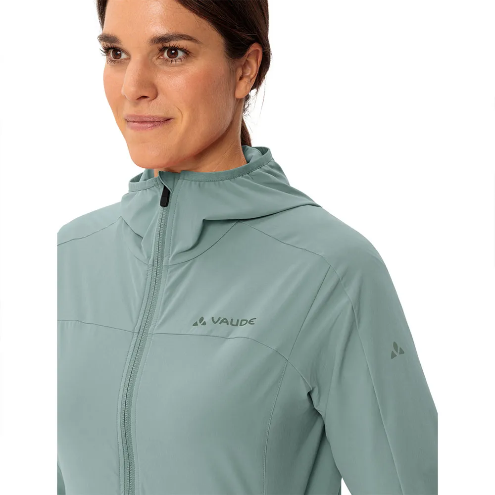 Vaude Moab Iv Jakke