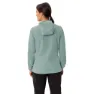 Vaude Moab Iv Jakke