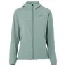 Vaude Moab Iv Jakke