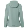 Vaude Moab Iv Jakke