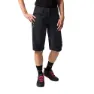 Vaude Moab Iv Shorts