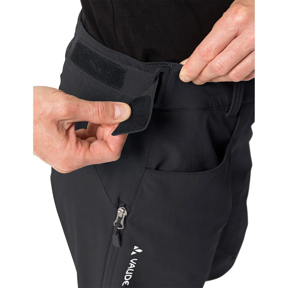 Vaude Moab Iv Shorts Vaude Moab Iv Shorts