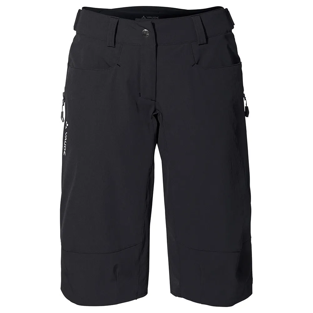 Vaude Moab Iv Shorts Vaude Moab Iv Shorts