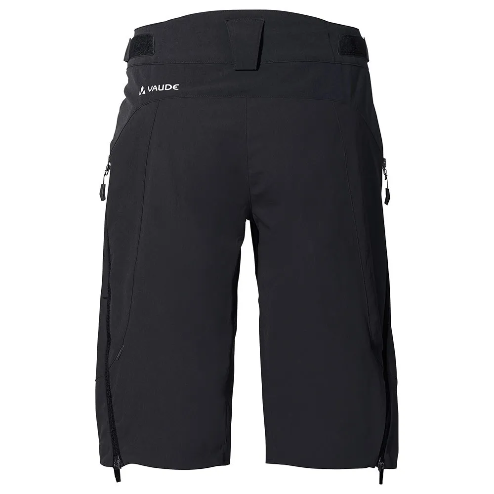 Vaude Moab Iv Shorts Vaude Moab Iv Shorts