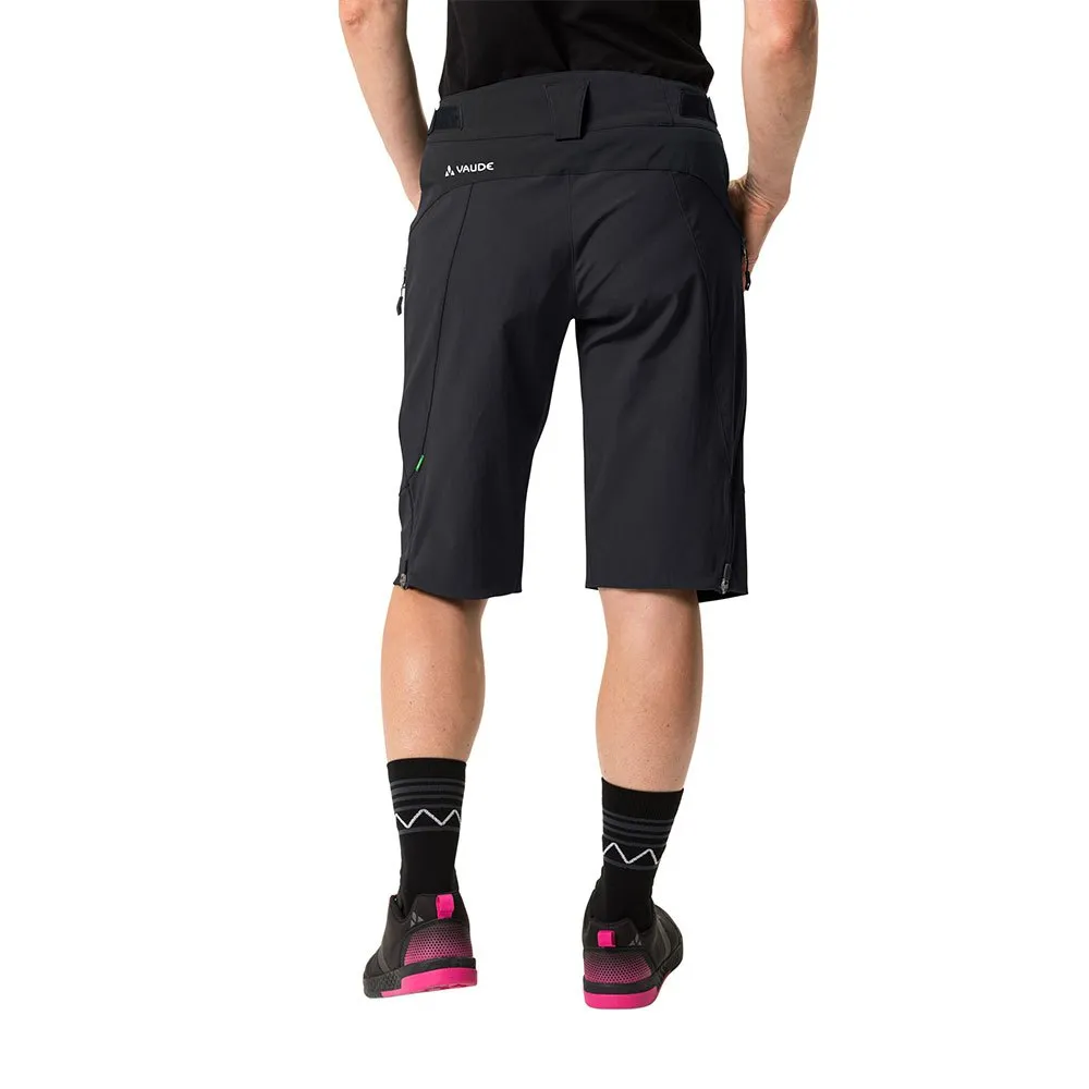 Vaude Moab Iv Shorts Vaude Moab Iv Shorts