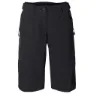 Vaude Moab Iv Shorts