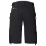 Vaude Moab Iv Shorts