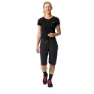 Vaude Moab Iv Shorts