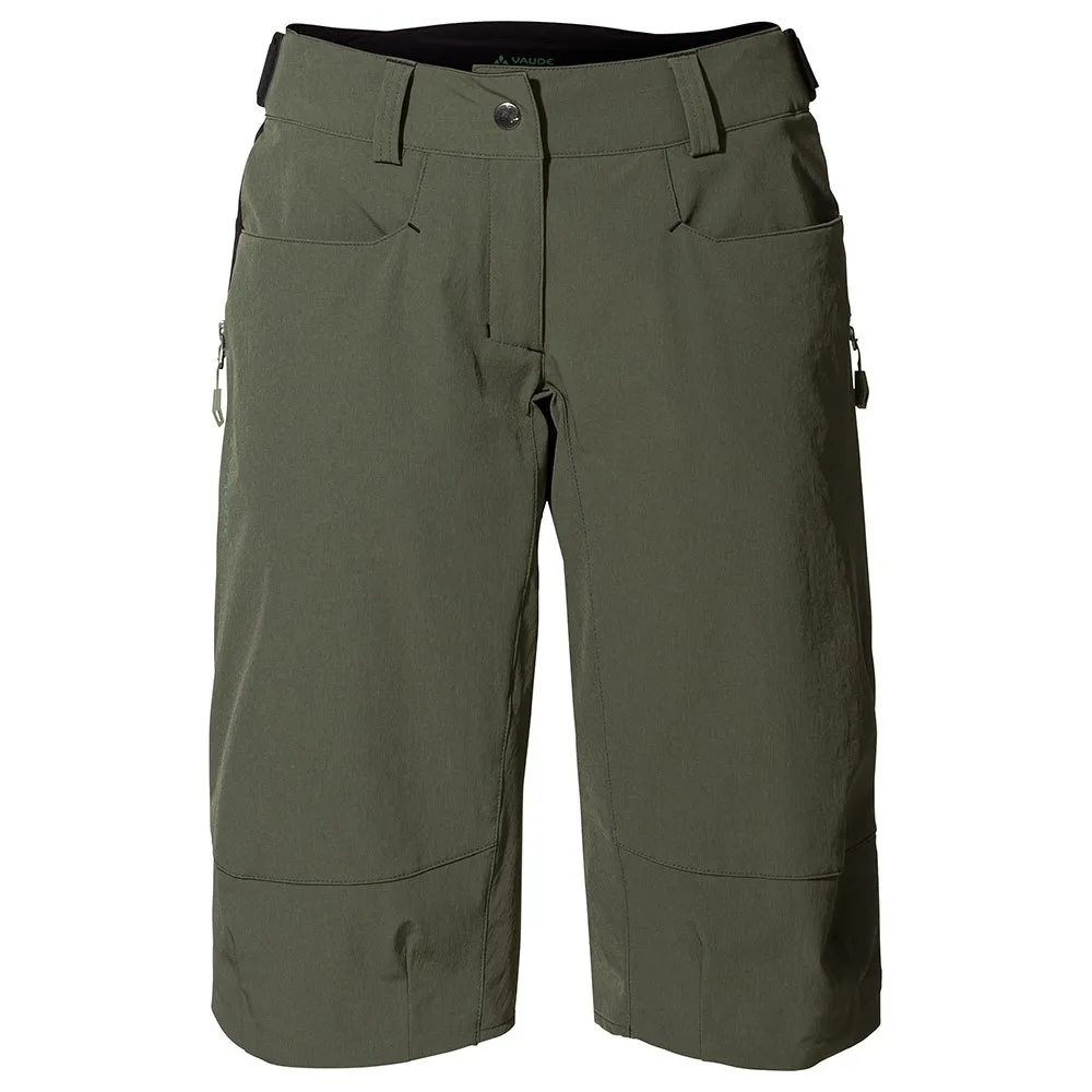 Vaude Moab Iv Shorts