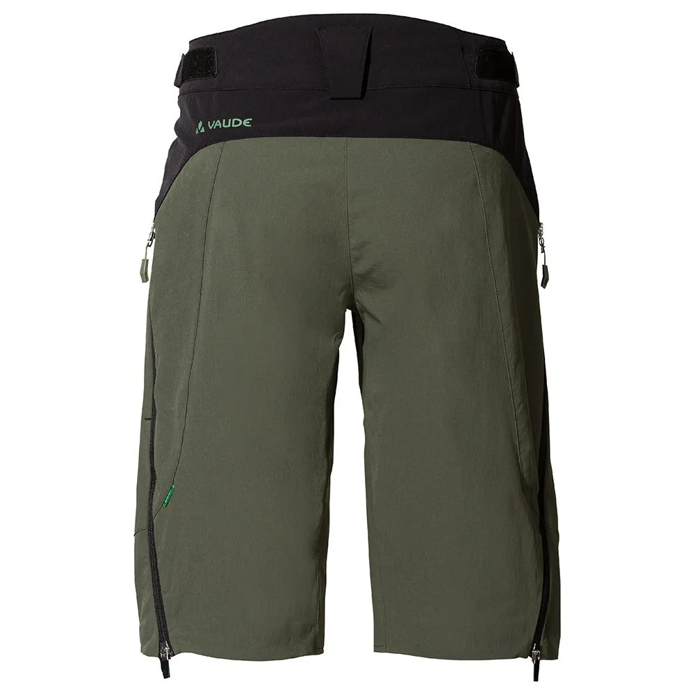 Vaude Moab Iv Shorts