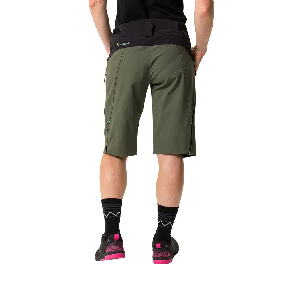 Vaude Moab Iv Shorts