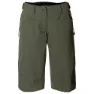 Vaude Moab Iv Shorts