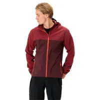 Vaude Moab Jakke Vaude Moab Jakke