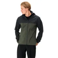 Vaude Moab Jakke