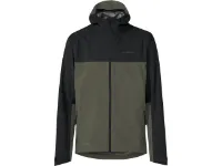 Vaude Moab Jakke Vaude Moab Jakke