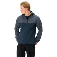 Vaude Moab Jakke
