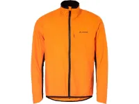 Vaude Moab Jakke