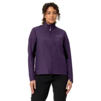 Vaude Moab Jakke