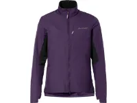 Vaude Moab Jakke