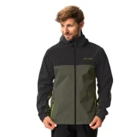 Vaude Moab Jakke
