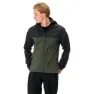 Vaude Moab Jakke