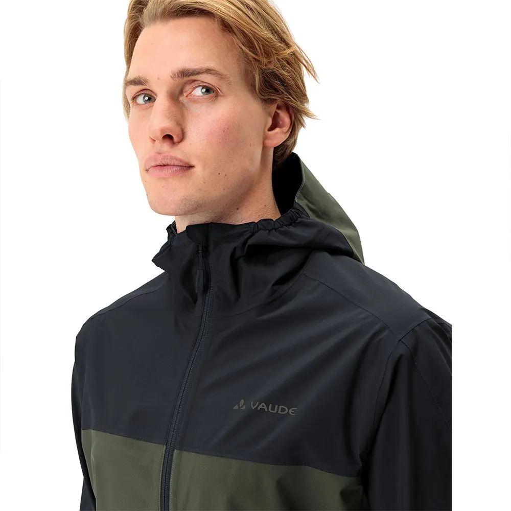 Vaude Moab Jakke Vaude Moab Jakke