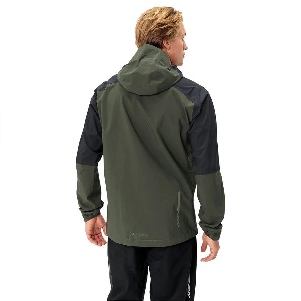 Vaude Moab Jakke Vaude Moab Jakke