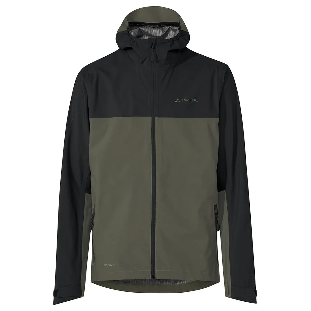Vaude Moab Jakke Vaude Moab Jakke
