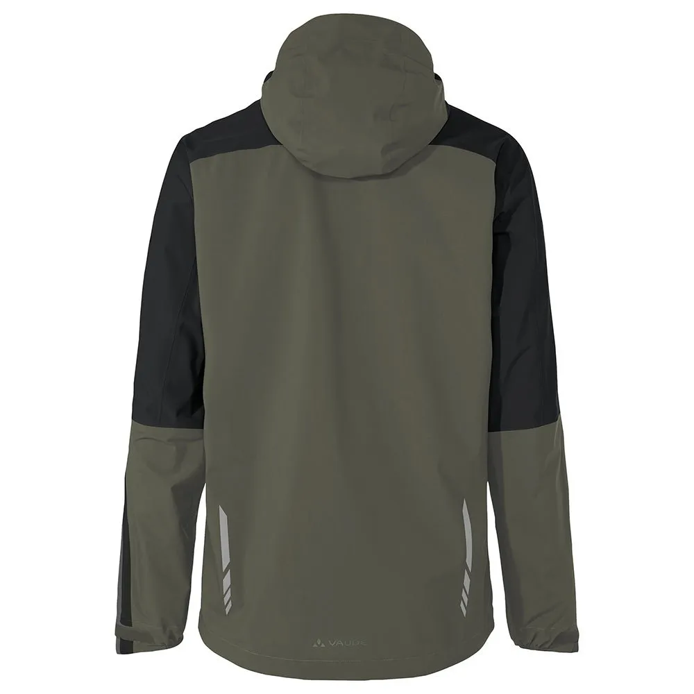Vaude Moab Jakke Vaude Moab Jakke