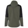 Vaude Moab Jakke