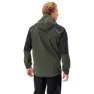 Vaude Moab Jakke