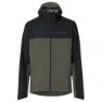 Vaude Moab Jakke