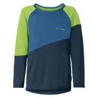 Vaude Moab Long Sleeve Langarmet T-skjorte Vaude Moab Long Sleeve Langarmet T-skjorte