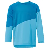 Vaude Moab Long Sleeve Langarmet T-skjorte Vaude Moab Long Sleeve Langarmet T-skjorte