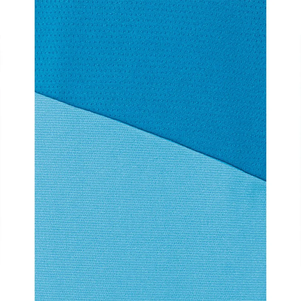 Vaude Moab Long Sleeve Langarmet T-skjorte Vaude Moab Long Sleeve Langarmet T-skjorte