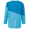 Vaude Moab Long Sleeve Langarmet T-skjorte