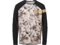 Vaude Moab Long Sleeve Pro Langarmet T-skjorte Vaude Moab Long Sleeve Pro Langarmet T-skjorte