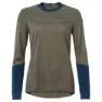 Vaude Moab Long Sleeve Pro Langarmet T-skjorte