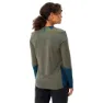 Vaude Moab Long Sleeve Pro Langarmet T-skjorte