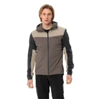 Vaude Moab Padded Jakke