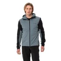 Vaude Moab Padded Jakke