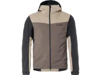 Vaude Moab Padded Jakke Vaude Moab Padded Jakke